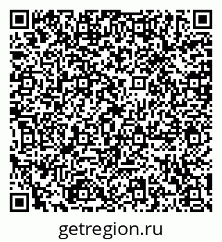 79120585418