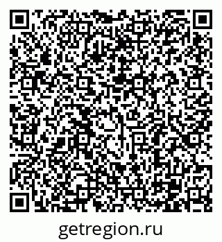 79120585420