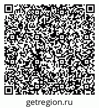 79120585421