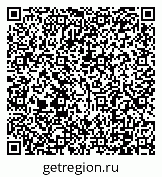 79120585422