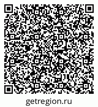 79120585423