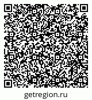 79120585425