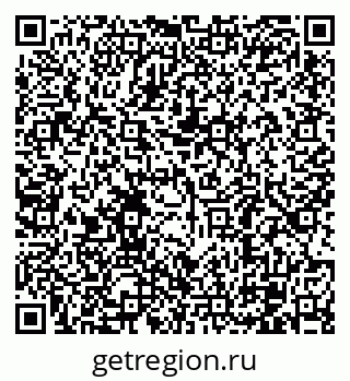 79120585426