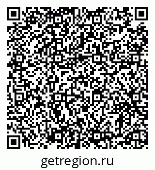 79120585427