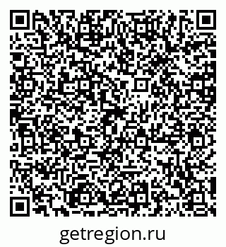 79120585428