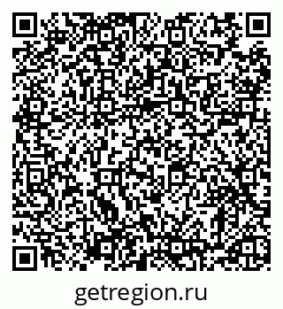 79120585429