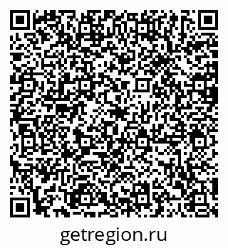 79120585430