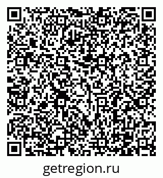 79120585431