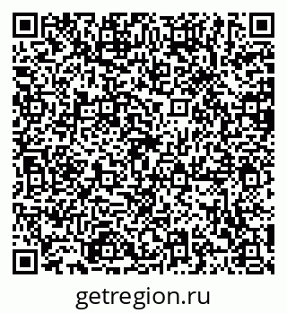 79120585432