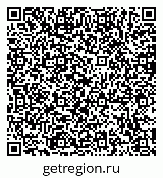 79120585433