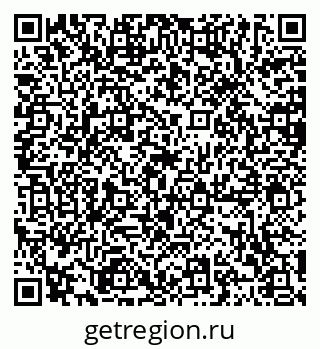 79120585435