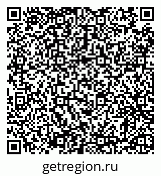 79120585436