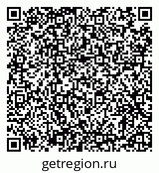 79120585438