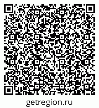 79120585440