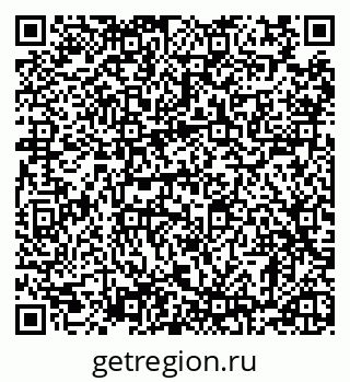 79120585441