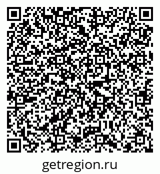 79120585443