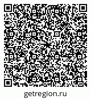 79120585446