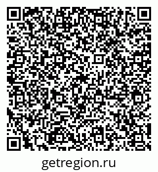 79120585448