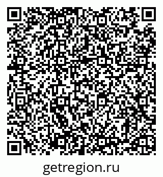 79120585449