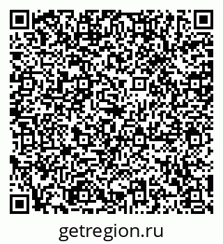 79120585451