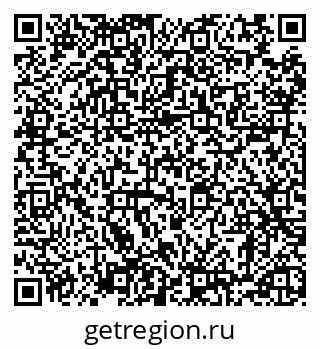 79120585454