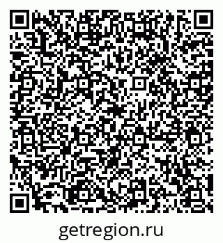 79120585457
