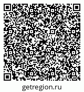 79120585460