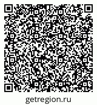 79120585461