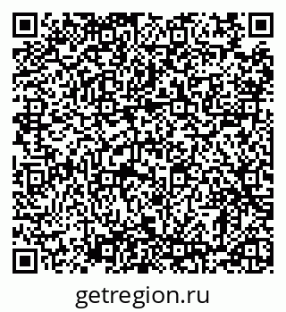 79120585464