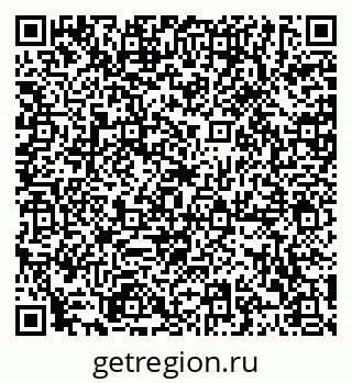 79120585465