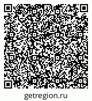 79120585466