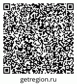 79120585467