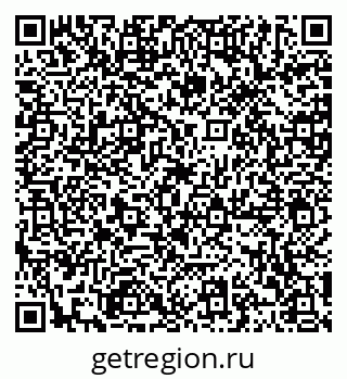 79120585468