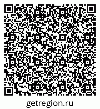 79120585469