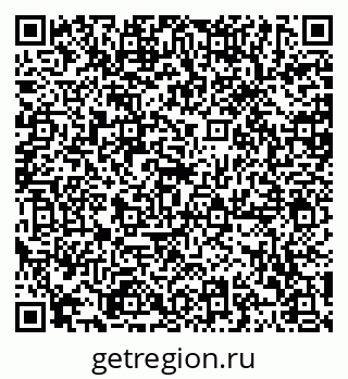 79120585470