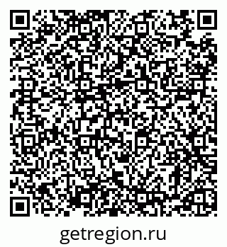 79120585474
