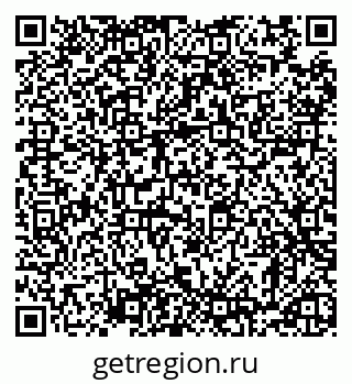 79120585476