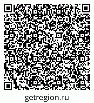 79120585477