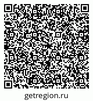 79120585478