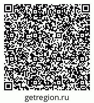 79120585481
