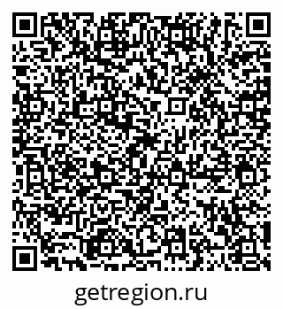 79120585485