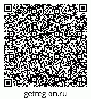 79120585487