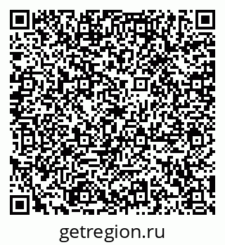 79120585488