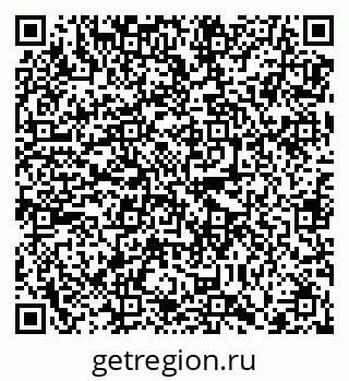 79120585493