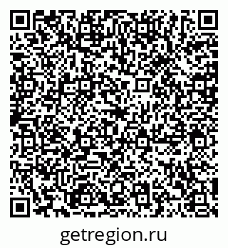79120585495