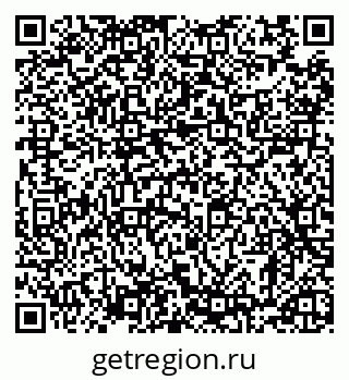 79120585497