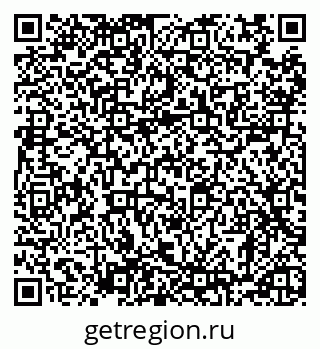 79120585498