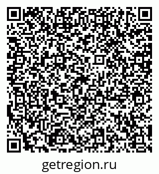 79120585499