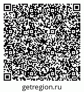 79120585500