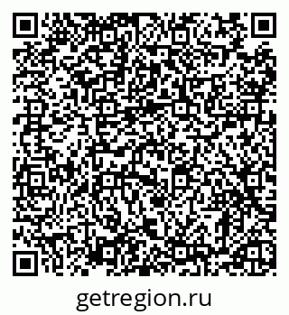 79120585501